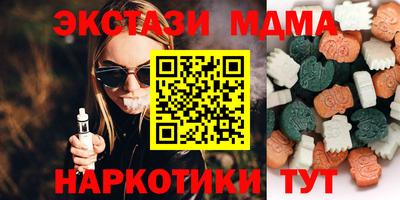 марки nbome Кунгур